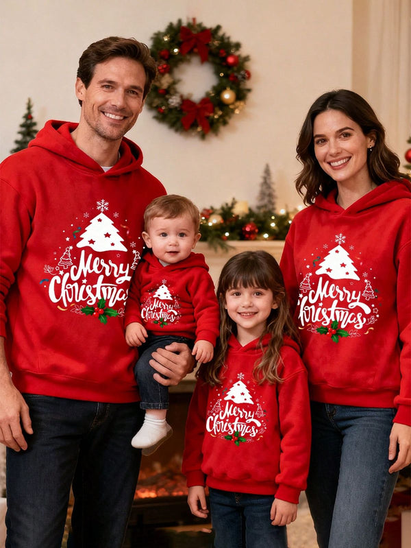 Fashion Is More Than Clothes: It’s How You Show Up