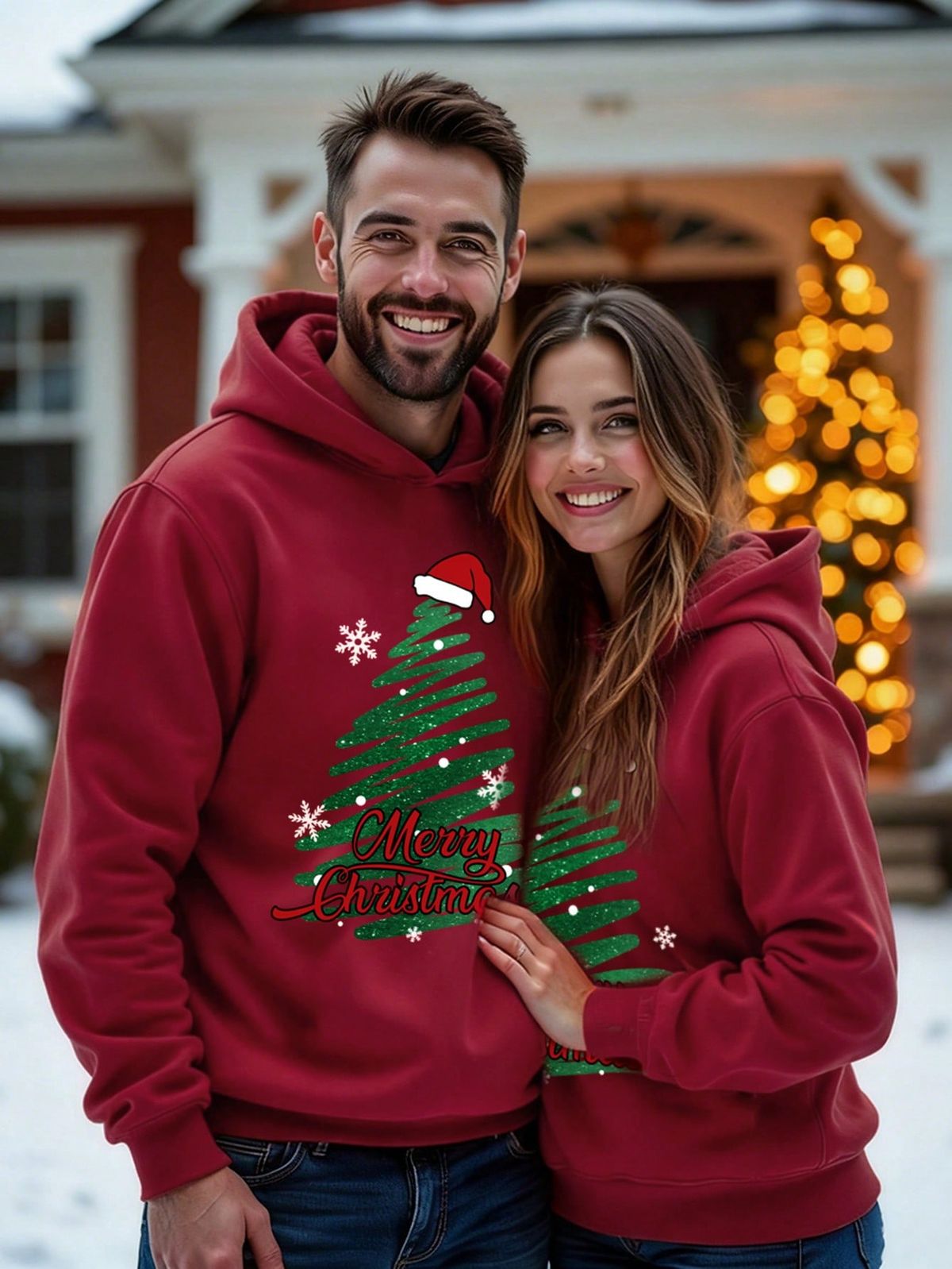 Effortless Style: The Art of Looking Natural