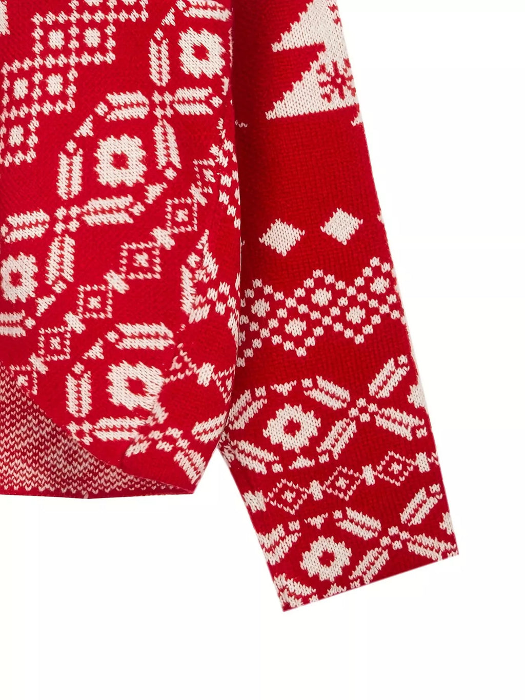 543089fcf81a4eaaba3fbba79cd194b1-Max-Origin