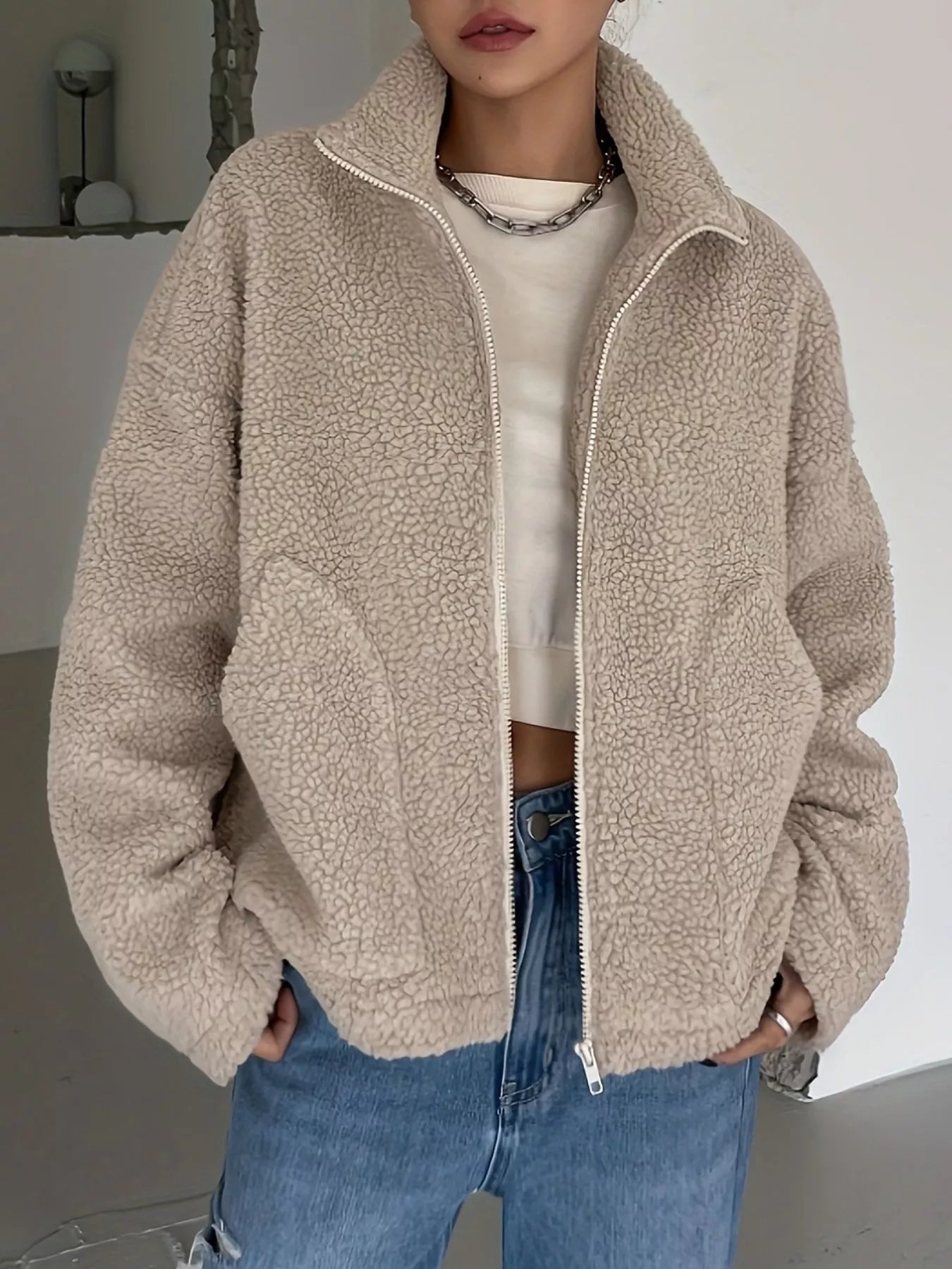 8e21987b-5acc-49fd-8721-d70773d9864f-Max-Origin