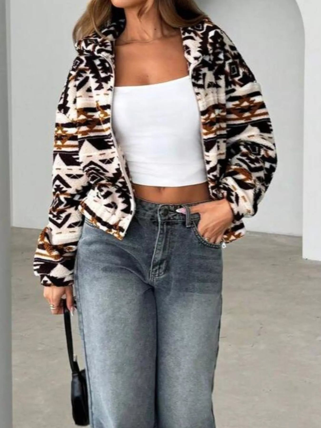 a9776d6d-100c-40a9-be8d-82f03c1e742c-Max-Origin