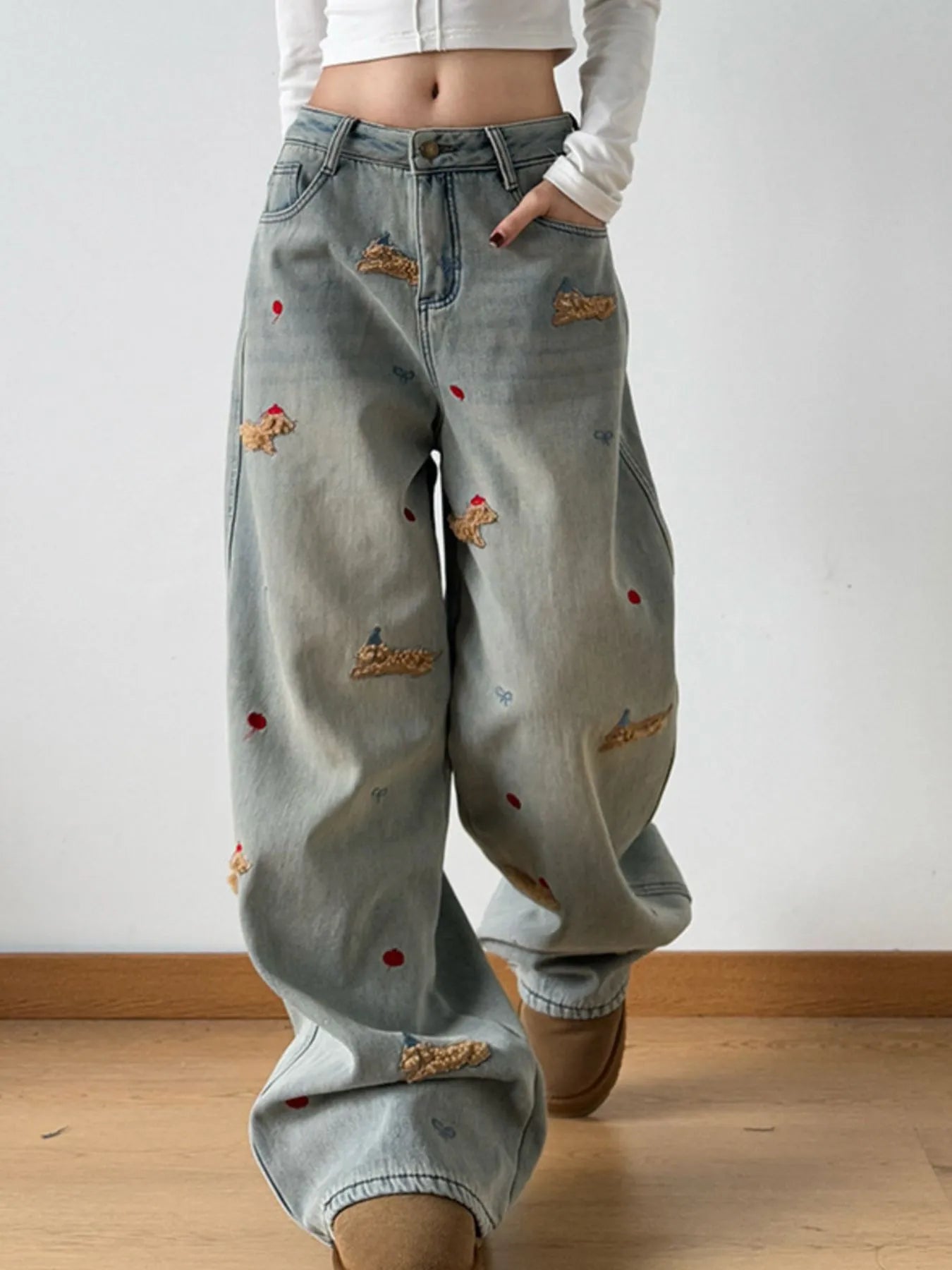 c7e1afc5-e8ae-4f8e-b419-617f71e2f265-Max-Origin